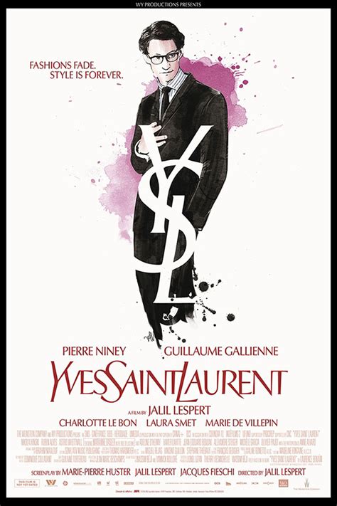 yves saint laurent 2014 download|yves saint laurent 2014 cast.